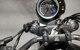 HONDA GB350 2023 NC59