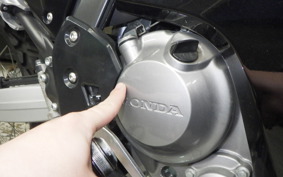 HONDA CRF250 RALLY A 2023 MD44