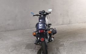 BMW R100RS 1979 ..