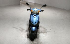 YAMAHA JOG 100 TGAC