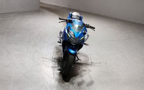 SUZUKI JIKUSA-SF250 ED22B