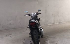 HONDA CB400SFV-3 2007 NC39