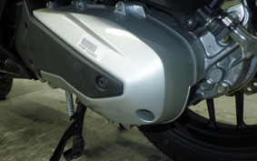 HONDA ADV160 KF54