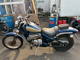 Фото Aprilia CLASSIC 50 с японского аукциона