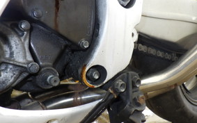 HONDA VFR400R 1989 NC30