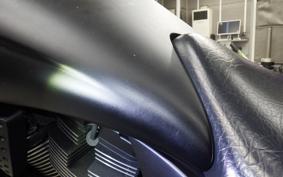 OTHER +ｳﾞｨｸﾄﾘｰﾊﾏｰ SPORTS 2013