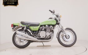 KAWASAKI Z900 2006 Z1F