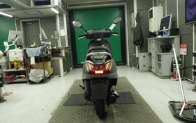HONDA LEAD 50 Gen. 2 AF48
