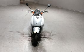 HONDA TODAY AF61