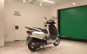 HONDA LEAD 110 2009 JF19