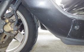 YAMAHA AXIS 100 SB06J