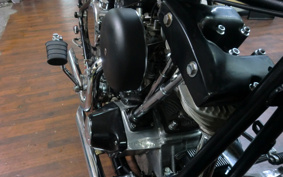 HARLEY HARLEY FXEF1340 1]2