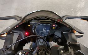 HONDA CBR250RR MC51