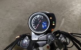 HONDA GB350 2022 NC59