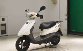 YAMAHA JOG Delux 2023 SA39J