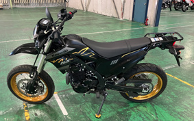 KAWASAKI KLX230 KLX230A