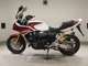Фото Honda CB1300SB SUPER BOLDOR SP 2025 с японского аукциона