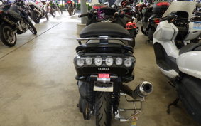 YAMAHA MAJESTY 250 C SG03J