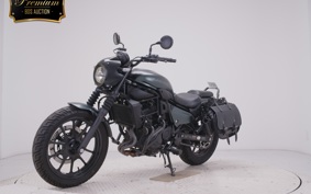 KAWASAKI ELIMINATOR400-3SE 2024 EL400A