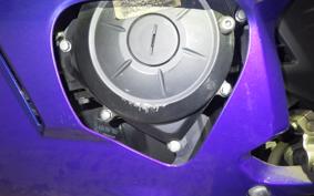 YAMAHA YZF-R25 A RG43J