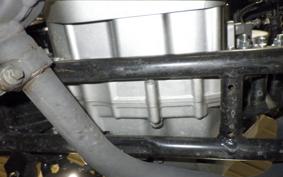 OTHER GPX LEGEND250ツイン-3 2026