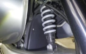 BMW R1150GS 2002