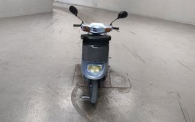 YAMAHA JOG POCHE SA08J