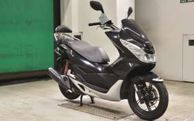 HONDA PCX125 JF56