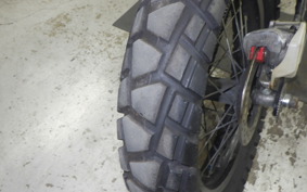 YAMAHA TRICKER DG10J