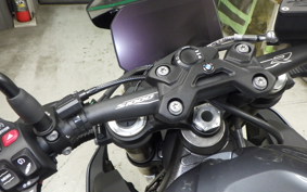 BMW S1000R 2023