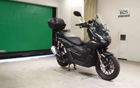 HONDA ADV160 2024 KF54
