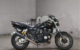 YAMAHA XJR400 R 1999 4HM