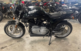 BUELL M2 CYCLONE 2002 LS11