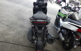 YAMAHA X FORCE SG79J