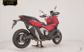 HONDA X-ADV 750 2022 RH10