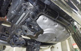 KAWASAKI W800-2ｽﾄﾘｰﾄ 2020 EJ800B