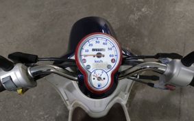 YAMAHA VINO SA37J