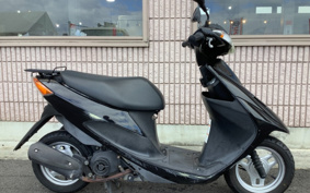 SUZUKI ADDRESS V50 CA44A