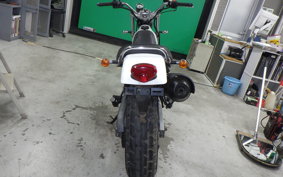 SUZUKI VANVAN 200 2014 NH41A