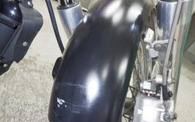 YAMAHA DRAGSTAR 400 1997 4TR