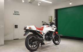 YAMAHA FZ250 1HX