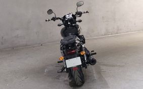 HARLEY XG750 STREET NBB