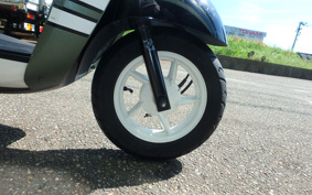 YAMAHA  VINO DX SA59J