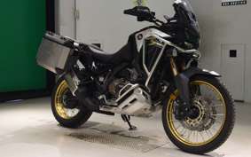 HONDA CRF1100L AFRICA TWIN DCT 2022 SD10