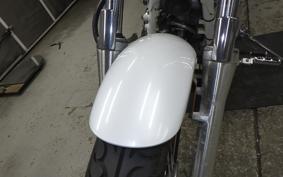YAMAHA DRAGSTAR 400 2002 VH01J