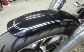 HARLEY FXDLI 1450 2006