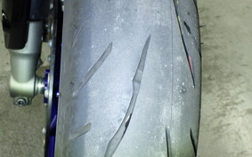 YAMAHA MT-09 SP 2025 RN87J