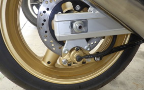 SUZUKI INAZUMA 400 (GSX400) GK7BA