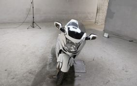 HONDA CBR1100XX 1998 SC35