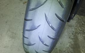 YAMAHA T-MAX 560 T 2023 SJ19J